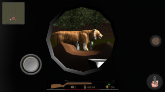 Hunter Survival, Life Struggle screenshot 6