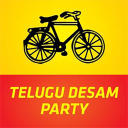 TDP AMS