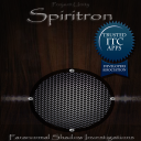 SpiriTron Icon