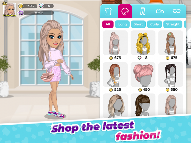 Moviestarplanet 2 1 19 3 Pobierzj Apk Android Aptoide