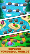 Fruit Shooter screenshot 4