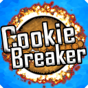 Cookie Breaker!!! Icon