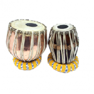 Tabla Drums screenshot 1