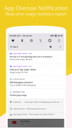 App Usage Tracker - Track App Usage screenshot 5