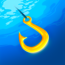 Mr Fishing - Baixar APK para Android | Aptoide