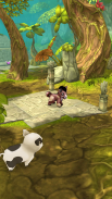 Little Pets Animal Guardians screenshot 4