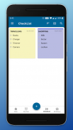 NotifyMe - Notes, Reminders and Birthdays screenshot 11