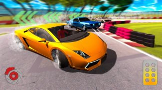 Car Racing Games: Car Games 3d screenshot 0