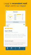 Trovaprezzi Shopping App screenshot 7