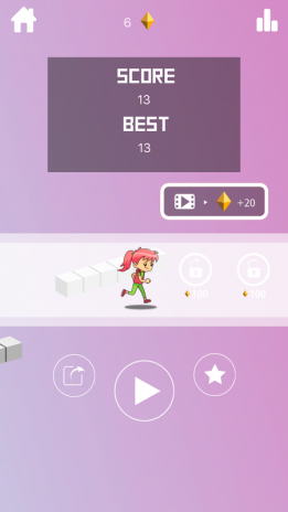 Juju On The Beat 1 5 Download Apk For Android Aptoide - juju on the beat screenshot 3