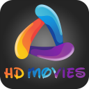 HD Movies 2022