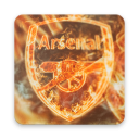 Arsenal Live Wallpapers New 2018 Icon