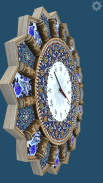 3D Clocks screenshot 0