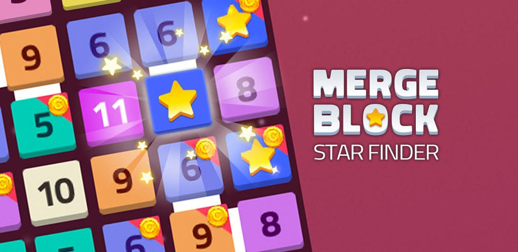 Merge Block: Star Finders - Microsoft Apps