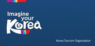 VISITKOREA : Official Guide