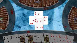 Spades Gold screenshot 9