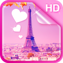 Paris Hintergrundbilder