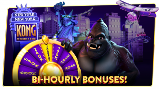 POP! Slots – Slots Free Casino screenshot 5