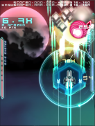 Danmaku Unlimited 2 lite screenshot 5