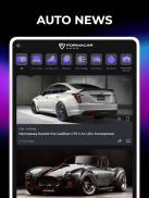 Car Modification Design & Custom Real 3D Tuning::Appstore for  Android