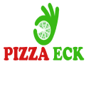 Pizza ECK