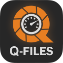 Q-FILES