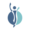 BodySite Digital Health Icon