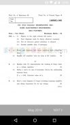 PU Question Papers - Stupidsid screenshot 5