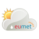 Eumet Icon
