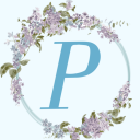 Pharmacosmetica icon