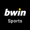 bwin: Bet on Football, Racing, Tennis, Golf & More Icon