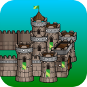 ACD: Awesome Castle Defence Icon