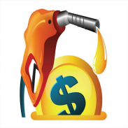 Gasolina low cost en España screenshot 1