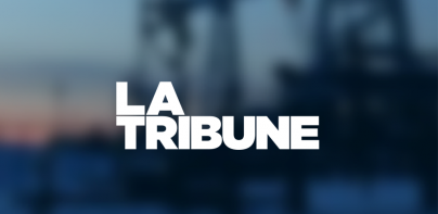 La Tribune