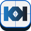 K-MAPS ( HRIS Mobile system )