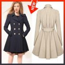 Women Coats And Jacket