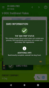 Shop GMO-Free UK screenshot 4