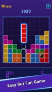 Color Puzzle Game screenshot 5