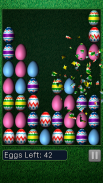 Cracky Egg screenshot 8