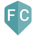 DartPro Finish Calculator