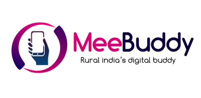 MeeBuddy - Local Shops & News