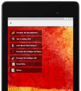 Escaner de Documentos screenshot 18