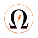 Fast electrical calculations Icon