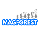 Magforest - Online Magazine Ne