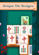 Classic Solitaire Majong Games screenshot 4