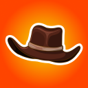 Mr Hat: Jungle Run 3D