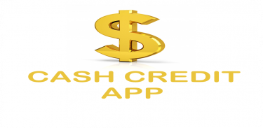 Cash Credit App screenshot 0