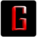GnulaPlay TV Icon