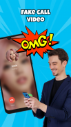 Hair Clipper Prank: Fun Sounds screenshot 3