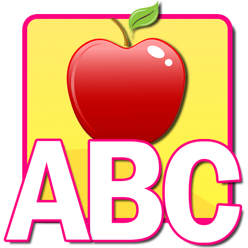 Авс бай. Learn ABC. ABC first Learning. ABC Learning. ABC Studios.